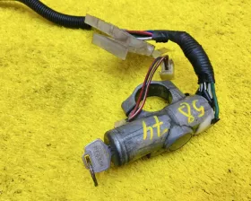 Замок зажигания Nissan