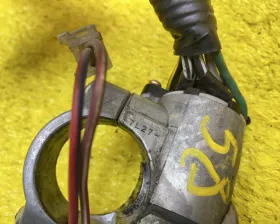 Замок зажигания Nissan