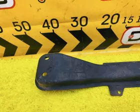 Балка под акпп Nissan