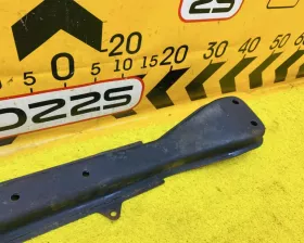 Балка под акпп Nissan