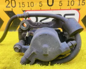 Суппорт Suzuki