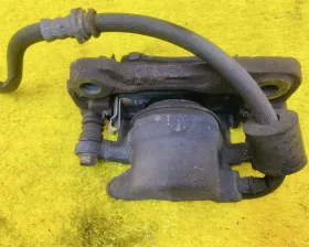 Суппорт Suzuki