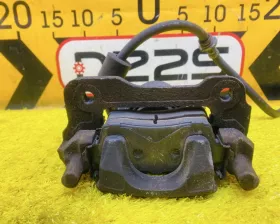 Суппорт Suzuki