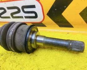 Привод Suzuki