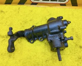 Рулевой редуктор SUZUKI