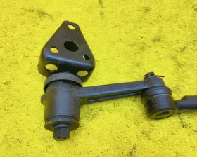 Рулевая трапеция Suzuki