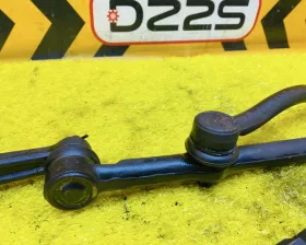 Рулевая трапеция Suzuki