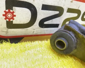 Рычаг SUZUKI