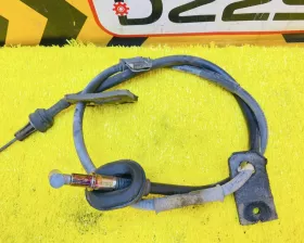Тросик ручника SUZUKI