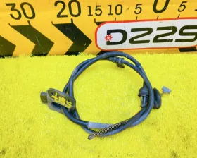 Тросик ручника SUZUKI