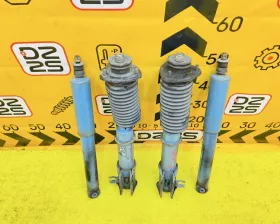 Стойка Suzuki