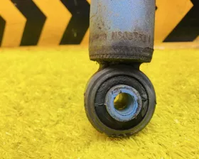 Стойка Suzuki
