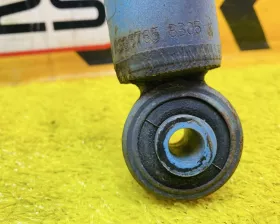 Стойка Suzuki