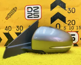 Уши SUZUKI