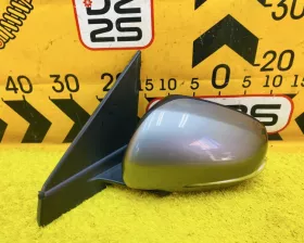 Уши SUZUKI