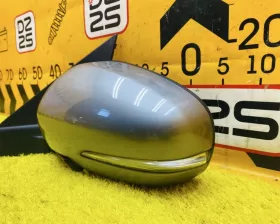Уши SUZUKI