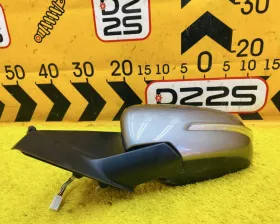 Уши SUZUKI