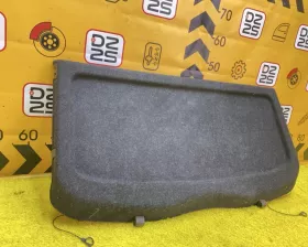 Полка багажника SUZUKI