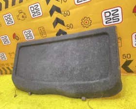 Полка багажника SUZUKI