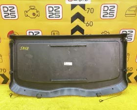 Полка багажника SUZUKI