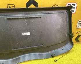 Полка багажника SUZUKI