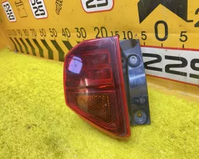 Стоп-сигнал SUZUKI