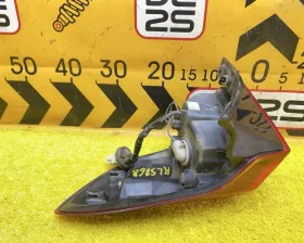 Стоп-сигнал SUZUKI