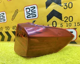 Стоп-сигнал SUZUKI