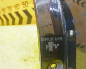 Стоп-сигнал SUZUKI