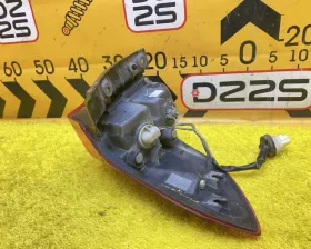 Стоп-сигнал SUZUKI