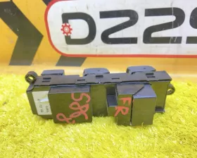 Блок управления стеклоподъемниками Suzuki