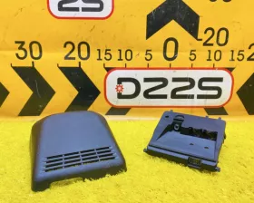 Камера переднего вида SUZUKI