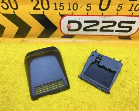 Камера переднего вида SUZUKI