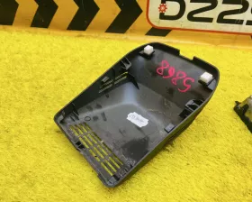 Камера переднего вида SUZUKI