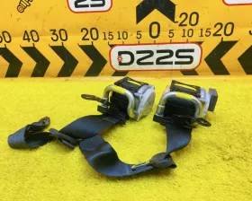 Ремень безопасности SUZUKI