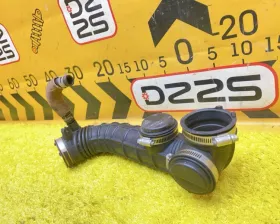 Патрубок воздушного фильтра SUZUKI