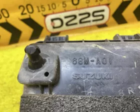 Корпус воздушного фильтра SUZUKI