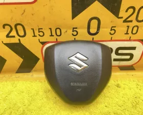 Подушка безопасности водителя SUZUKI