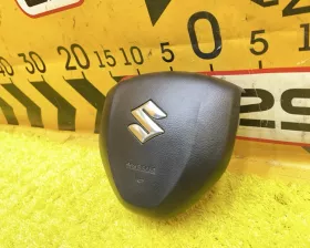 Подушка безопасности водителя SUZUKI