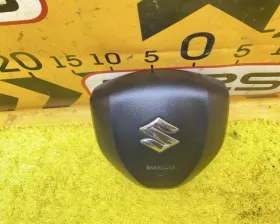Подушка безопасности водителя SUZUKI