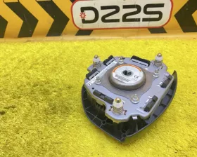 Подушка безопасности водителя SUZUKI