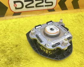 Подушка безопасности водителя SUZUKI