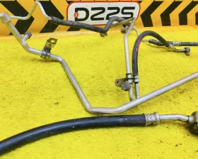 Трубки кондиционера Suzuki