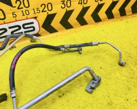 Трубки кондиционера Suzuki