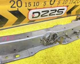Телевизор SUZUKI