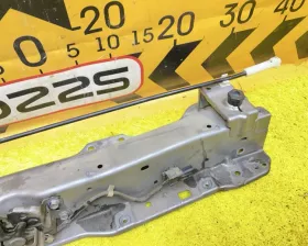 Телевизор SUZUKI