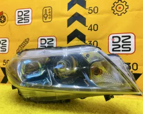 Фара SUZUKI