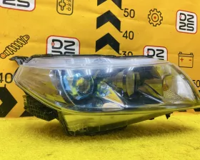 Фара SUZUKI