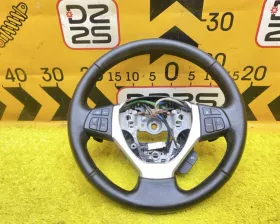 Руль SUZUKI