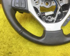 Руль SUZUKI
